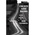 County Line Roads