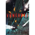 Vanguard
