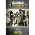 Craig Monson: OG Bodybuilding Legend