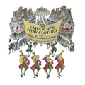 The Emperor's New Clothes