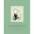 Art at the Ocean House: the Good Life Through the Artist's Eye