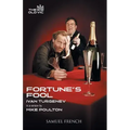 Fortune's Fool