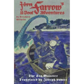 Jörn Farrow's U-Boat Adventures: The Sea Monster