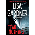 Fear Nothing