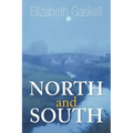 North and South