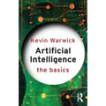 Artificial Intelligence: The Basics