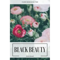 Black Beauty