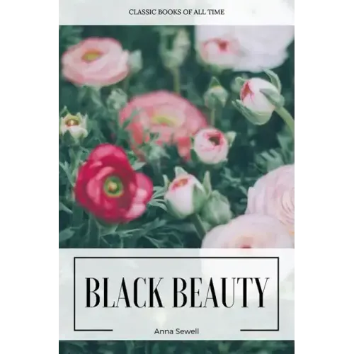 Black Beauty