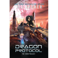 Dragon Protocol