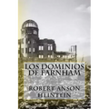 Los dominios de Farnham
