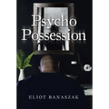 Psycho Possession