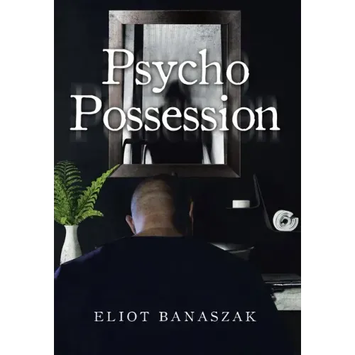 Psycho Possession