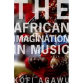 African Imagination in Music P