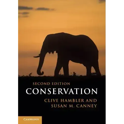 Conservation