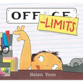 Off-Limits