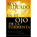 En El Ojo de la Tormenta = In the Eye of the Storm