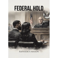 Federal Hold