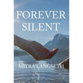 Forever Silent
