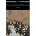 On War (Complete edition translated by J. J. Graham)