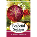 The Peaceful Season