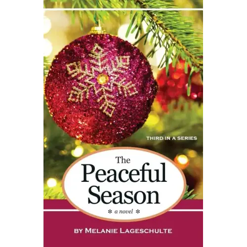 The Peaceful Season