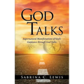 God Talks