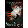 Shear Magic