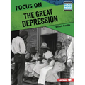 Focus on the Great Depression