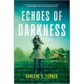 Echoes of Darkness