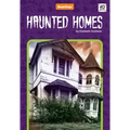 Haunted Homes