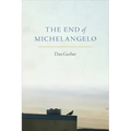The End of Michelangelo