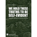 We Hold These Truths to Be Self-Evident: The National Guard and the Categorical Imperative