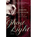 Ghost Light