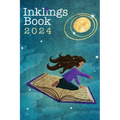 Inklings Book 2024