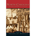 Best of North Carolina