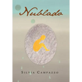 Nublado