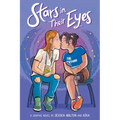 Stars in Their Eyes: A Graphic Novel