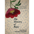 The History of Rain