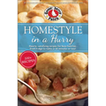 Homestyle in a Hurry