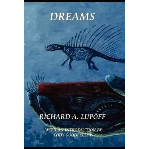 Dreams