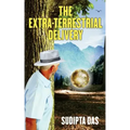 The Extra-Terrestrial Delivery