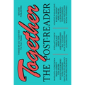Things We Do Together: The Post-Reader