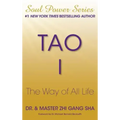 Tao I: The Way of All Life
