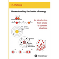 Understanding the basics of energy