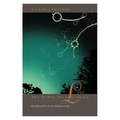 Love and Other Technologies: Retrofitting Eros for the Information Age