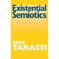 Existential Semiotics