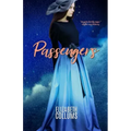 Passengers