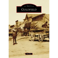 Goldfield