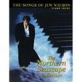 Jim Wilson Piano Songbook One: Northern Seascape Collection
