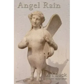 Angel Rain